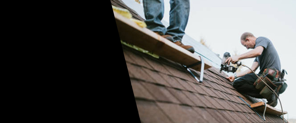 Lemon Grove Roofing Contractors